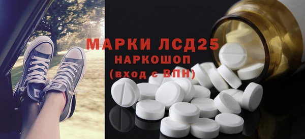 шишки Баксан