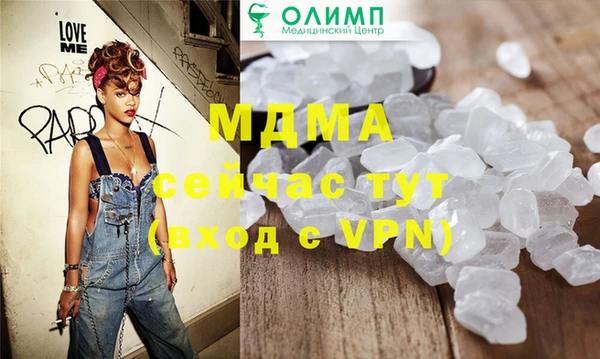 шишки Баксан