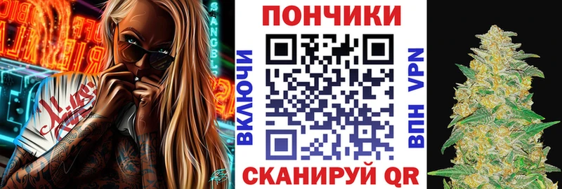 Купить где  Грязовец  Бошки марихуана ГИДРОПОН 
